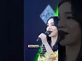 Download Lagu Ageng Musik🎶_Simpang Limo Ninggal Janji_ selalu asik...🕺🕺👍