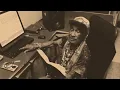 Sly & Robbie vs. Roots Radics - "The Dub Battle". Official album trailer.