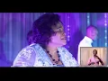Download Lagu kwanthawi yaitali nyimbo iyi yakhala ikufunidwa yonse dalitsikani tsopano.From daughter of zion