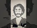 The gang chops it up