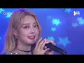 Download Lagu ARIAZ(아리아즈) HyoGyeong - 윤미래 - ‘그대 라는 세상’ - KPAN2021 X SHOWCASE Cover CLIP#4