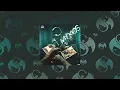 King Iso - My Kids | Official Audio