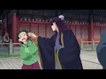 She's On My Mind「 AMV 」Maomao x Jinshi // The Apothecary Diaries