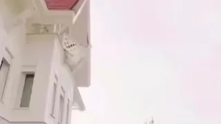 مسلسل إسطنبول الظالمة الحلقة الاخير 