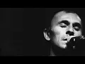 Download Lagu წერილი - გამოანათე  / Tserili -  Gamoanate (Acoustic Version)