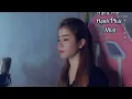 Download Lagu NGÀY ANH HẠNH PHÚC NHẤT | LÝ TUẤN KIỆT | COVER KIỀU NI ,,, ở bênh anh em sẽ chẳng bao giờ khóc đau