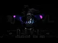 Download Lagu Ladki Badi Hai Kamal Ki DJ Dharmendra《《DJ//VL_VISHAL》》JBP》》 top song collection