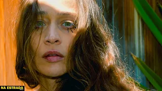 Fiona Apple Documentary - Fiona Has Wings