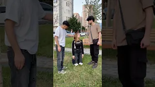 اديش طولكم انتو رودي سوريا تركيا السعودية الامارات اوربا لبنان الاردن فلسطين 