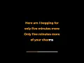 Download Lagu \