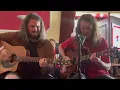 Download Lagu Aiden Pryor \u0026 Mark Langan \