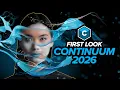 Boris FX Continuum 2026 in Five Minutes
