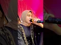 Download Lagu VIRAL!!! Lagu Bugis..
