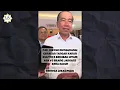 Download Lagu Tangan Mukidi Menghitam...!! Ada yang Bilang Kena Racun; Netizen Heboh Bukan Main...?!