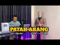 Lagu  MY TRIP MUSIK - PATAH ARANG (dangdut cover) SUCI AGUSTIN 