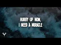 The Chainsmokers - Don't Let Me Down (feat. Daya) (Illenium Remix) Lyrics