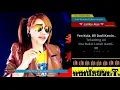 Download Lagu JAMBU ALAS | fersi Dj Acan Duet karaoke Smule | bersama azzahra Guserr Gaes.