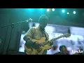 SEPERTI MEREKA - Hyndia at FESTIVALAND 2019
