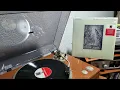 Gary's Theme - Bill Evans Trio