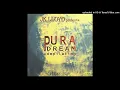The Mag - Wind Of Love (Dream Mix)