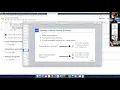 Building a Scalable AI Chatbot ML Classification