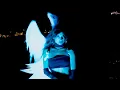 Download Lagu I could make you cry (s*x version) 