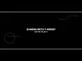 Download Lagu Liar's Bar with the boys