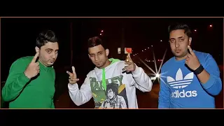 مولد فى مهرجان فريق الاحلام الدخلاوية 2014 