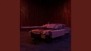 كوكب كيتامين 