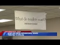 Dothan Eagle