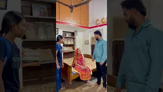 ଗୁରୁ ବ୍ରହ୍ମା ଗୁରୁ ବିଷ୍ଣୁ ଗୁରୁଦେବ ମହେଶ୍ୱର||Odia Emotional Video||Odia Story Video||Badal Guddy Odisha