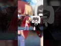 Download Lagu Evil! Shes evil! Part 10 (gacha club meme) #gachaclub  #gachaedit #gachaclubmemes