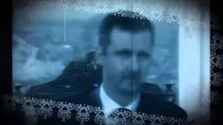 فيلم وصايا إبليس فيلم رعب 2012 حصريا في سوريا 