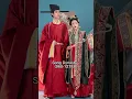 Download Lagu [Hanfu]Chinese Traditional Clothes｜Song dynasty vs Ming dynasty