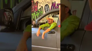 نفسك في واحد من بدري موت يابو غل من غلك ريشا كوستا وسماره ناو مع احمد موزه خلال ايام استنونا 