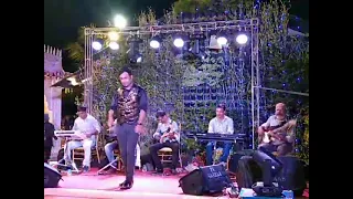  tu hi meri shab hai 8296258478 abir live symphony musical troupe 