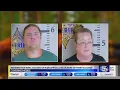 Bond denied for two suspects accused of kidnapping and killing Terri Sullivan