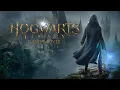 Download Lagu Hogwarts Legacy - Game Movie