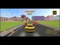 Car Driving Simulator Unity Source Code