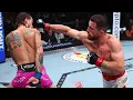 Download Lagu Merab Dvalishvili vs Sean O’Malley 2 FULL FIGHT Highlights | UFC 316