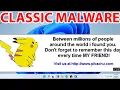 Download Lagu Kan Windows 11 oude malware draaien?