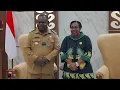 Download Lagu Terima Kasih Pimpinan,Orang Tua Terkasih Kenangan Terindah bersama mu Bapak Bupati Elisa Kambu