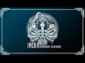 Lagu Billx \u0026 Henrique Camacho - INDIA