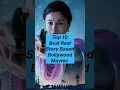 Lagu Top 10 Best Real Story Based Bollywood Movies || Bollywood Movies #shorts #short #youtubeshorts