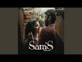 Download Lagu Raavoram