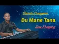 Download Lagu Karaoke Lagu Manggarai - DU MANE TANA - Sius Magung - Music By Erwin Ade