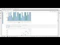 GRIP-Task1 Prediction Using Supervised Machine Learning