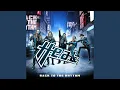 Download Lagu Back to the Rhythm