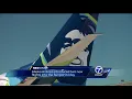 Alaska Airlines introduces two new flights into ABQ Sunport