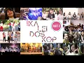 Download Lagu JKT48 Kaleidoskop 2019 [Part 2]
